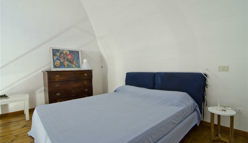 Apartment Via Alaimo Catania - Apt 29179