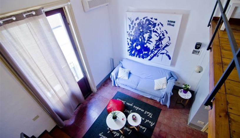 Apartment Via Alaimo Catania - Apt 29179