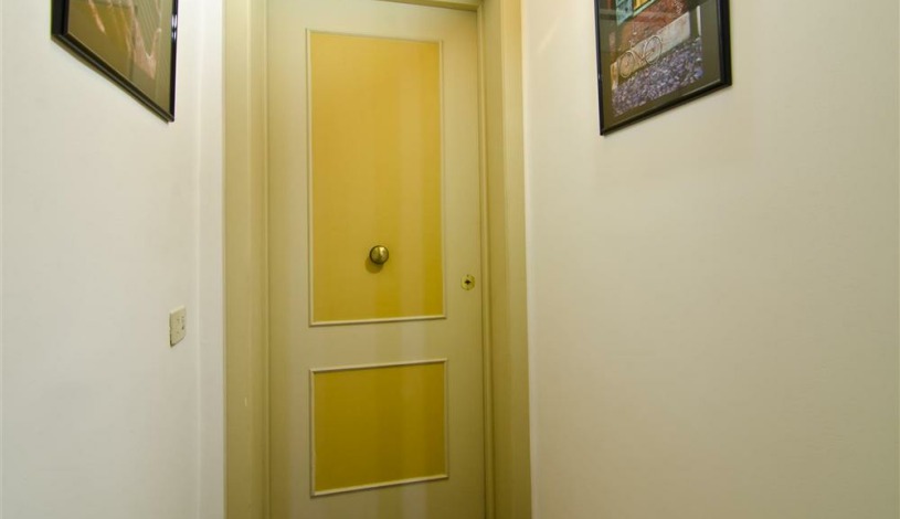 Apartment Via Alaimo Catania - Apt 29179