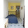 Apartment Via Alfredo De Luca Campania - Apt 30458