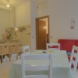 Apartment Via Altaguardia Milano - Apt 37079