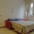 Apartment Via Altaguardia Milano - Apt 37079