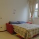 Apt 37079 - Apartment Via Altaguardia Milano