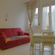 Apt 37079 - Apartment Via Altaguardia Milano