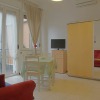 Studio Appartement Milano Milan 5 mit Küche für 2 Personen