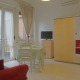 Apt 37079 - Apartment Via Altaguardia Milano