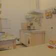 Apartment Via Altaguardia Milano - Apt 37079