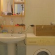 Apartment Via Altaguardia Milano - Apt 37079