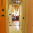 Apartment Via Amatore Sciesa Milano - Apt 27128