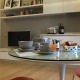 Apt 37348 - Apartment Via Amerigo Vespucci Roma