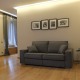 Apt 37348 - Apartment Via Amerigo Vespucci Roma