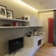 Apt 37348 - Apartment Via Amerigo Vespucci Roma