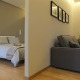 Apt 37348 - Apartment Via Amerigo Vespucci Roma