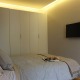 Apt 37348 - Apartment Via Amerigo Vespucci Roma