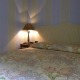 Apt 29974 - Apartment Via Anfiteatro Lucca