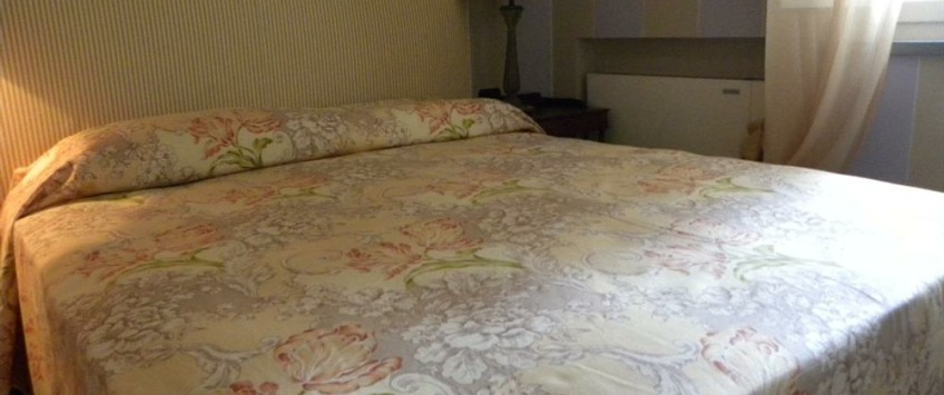 Apartment Via Anfiteatro Lucca - Apt 29974