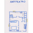 Apartment Via Anfiteatro Lucca - Apt 29974