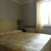 1-Schlafzimmer Appartement Lucca mit Küche für 4 Personen