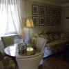 1-bedroom Apartment Lucca with kitchen for 4 persons