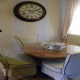 Apt 29974 - Apartment Via Anfiteatro Lucca