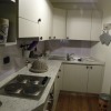 1-Schlafzimmer Appartement Lucca mit Küche für 4 Personen