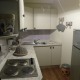 Apt 29974 - Apartment Via Anfiteatro Lucca