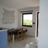 1-bedroom Sardinia Stintino with kitchen for 6 persons