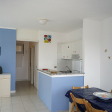 Apartment Via Angelo Moratti Sardinia - Apt 35342