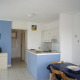 Apt 35342 - Apartment Via Angelo Moratti Sardinia