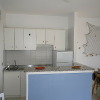 1-bedroom Sardinia Stintino with kitchen for 6 persons