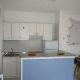 Apt 35342 - Apartment Via Angelo Moratti Sardinia