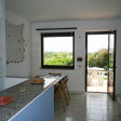 Apartment Via Angelo Moratti Sardinia - Apt 35342