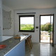 Apt 35342 - Apartment Via Angelo Moratti Sardinia