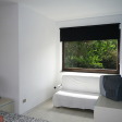 Apartment Via Angelo Moratti Sardinia - Apt 35342