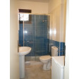 Apartment Via Angelo Moratti Sardinia - Apt 35342