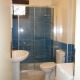 Apt 35342 - Apartment Via Angelo Moratti Sardinia