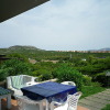 1-bedroom Sardinia Stintino with kitchen for 6 persons