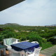 Apt 35342 - Apartment Via Angelo Moratti Sardinia