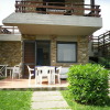 1-bedroom Sardinia Stintino with kitchen for 6 persons