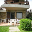 Apartment Via Angelo Moratti Sardinia - Apt 35342