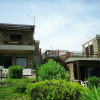 1-bedroom Sardinia Stintino with kitchen for 6 persons