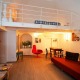 Apt 34147 - Apartment Via Annunziata Sorrento