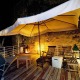 Apt 34147 - Apartment Via Annunziata Sorrento