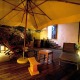 Apt 34147 - Apartment Via Annunziata Sorrento