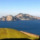 Apt 34147 - Apartment Via Annunziata Sorrento