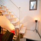 Apt 34147 - Apartment Via Annunziata Sorrento