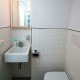 Apt 34147 - Apartment Via Annunziata Sorrento