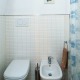Apt 34147 - Apartment Via Annunziata Sorrento