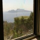 Apt 34147 - Apartment Via Annunziata Sorrento