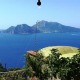 Apt 34147 - Apartment Via Annunziata Sorrento